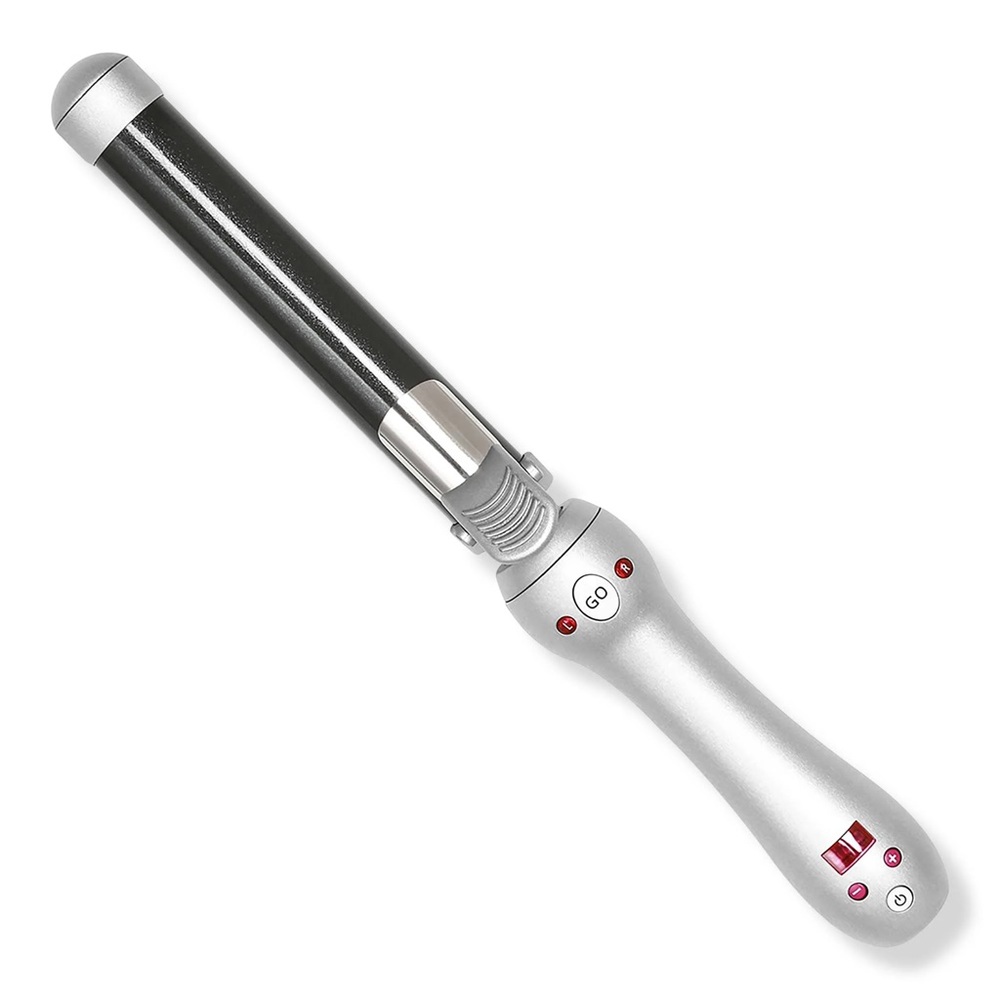 Beachwaver Pro 1.25 inch Rotating Curling Iron